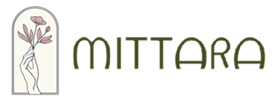 Mittara
