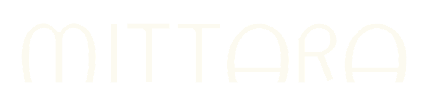 Mittara