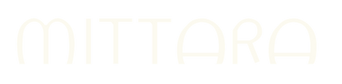 Mittara
