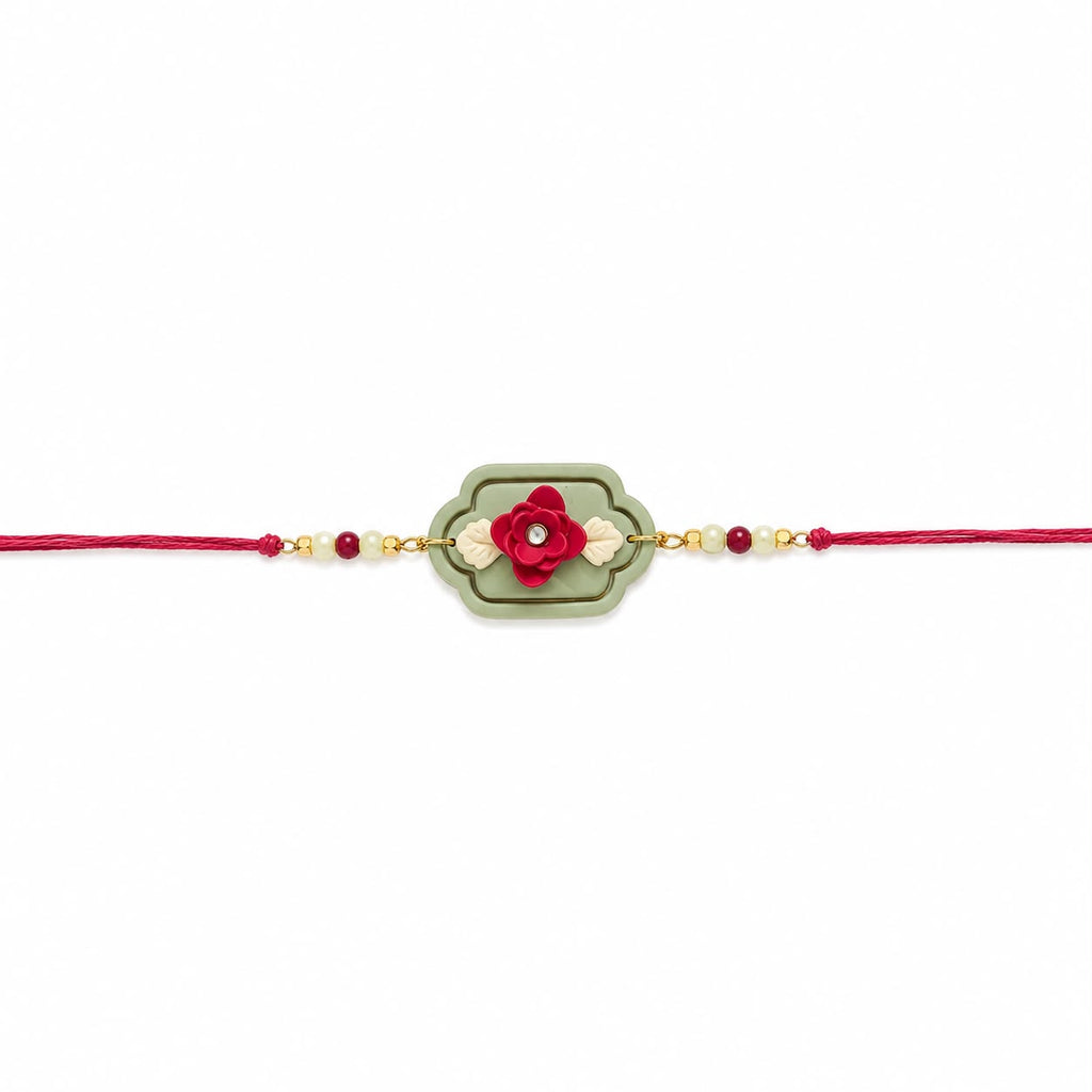 Sage Rakhi