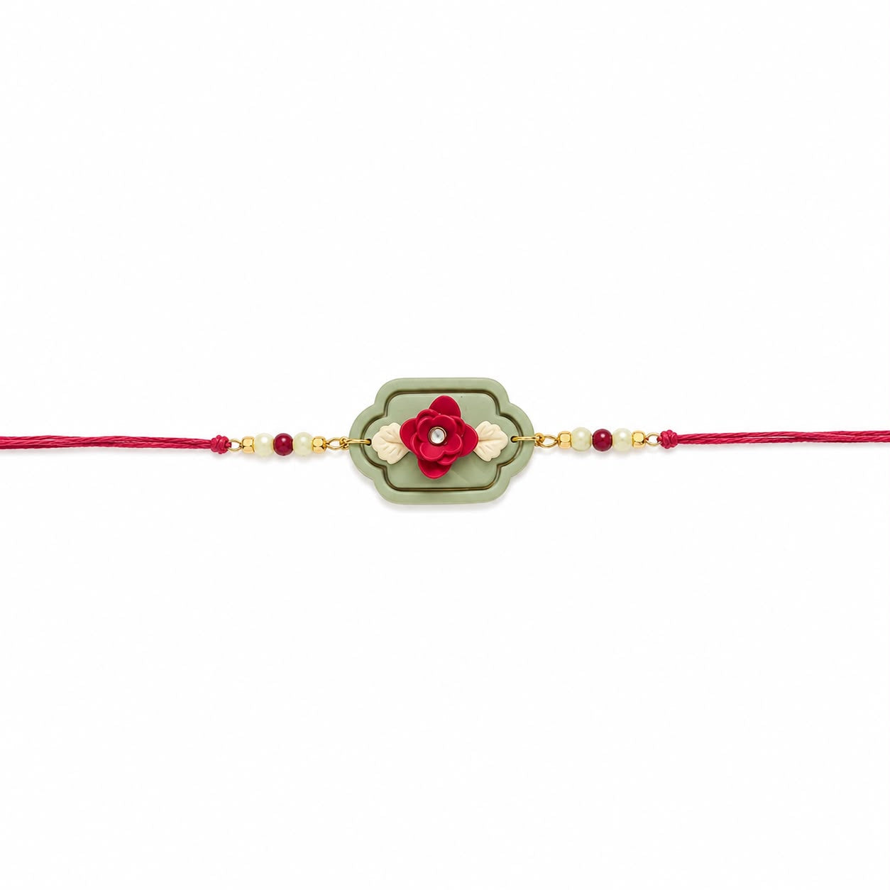 Sage Rakhi